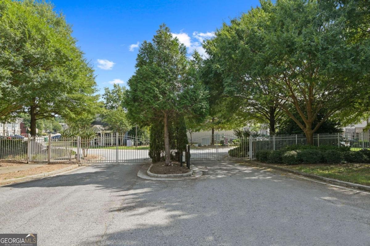 2697 Avanti Way Decatur - Photo 36