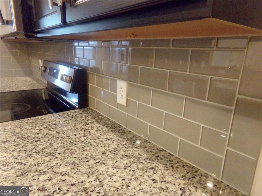 2697 Avanti Way Decatur - Photo 6