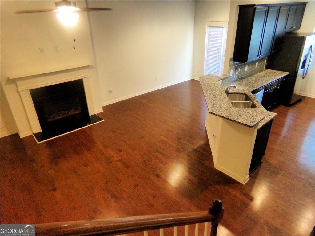 2697 Avanti Way Decatur - Photo 8