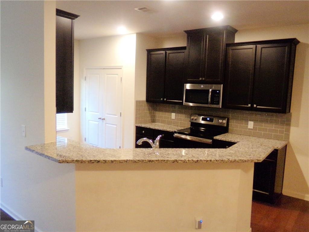 2697 Avanti Way Decatur - Photo 9
