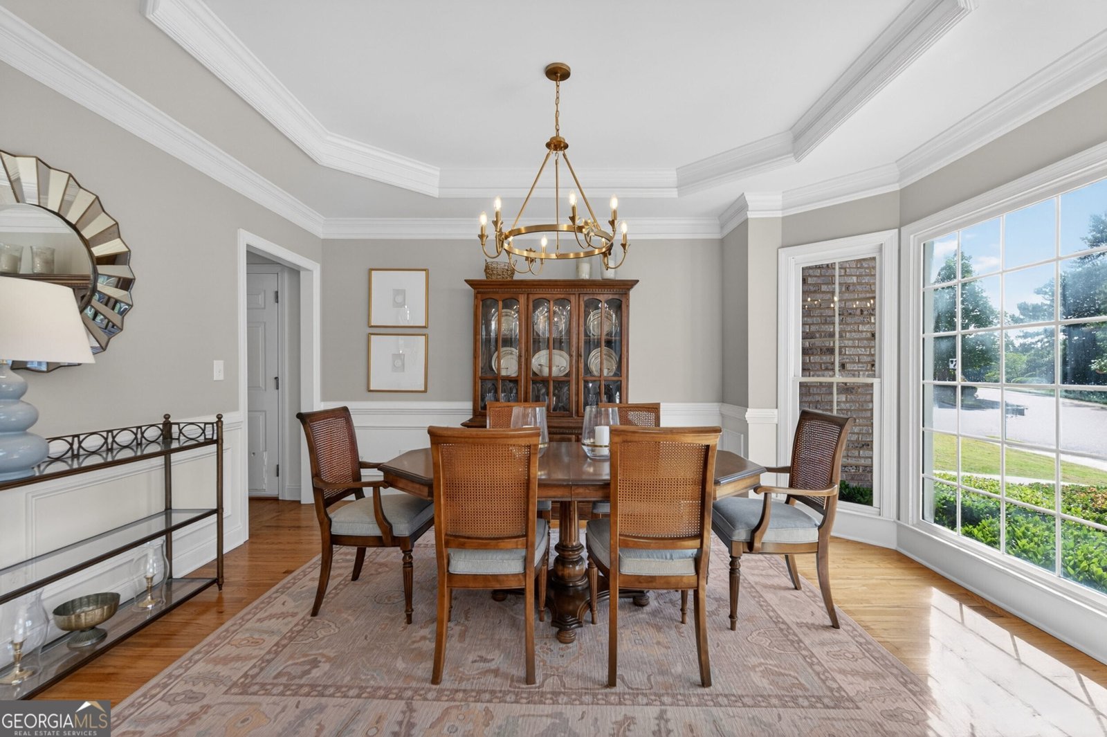 3636 Coralberry Way Dacula - Photo 10