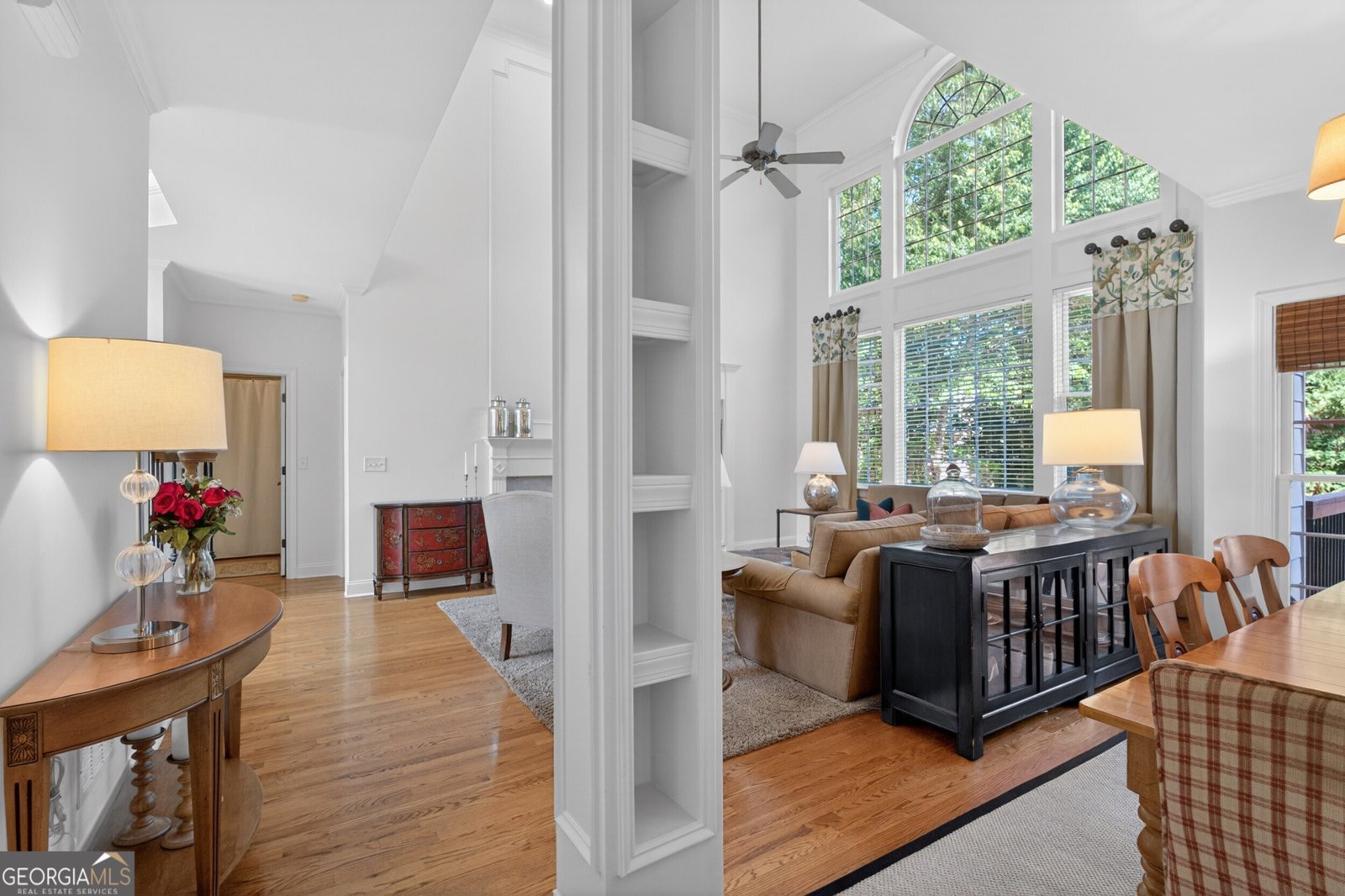 3636 Coralberry Way Dacula - Photo 12