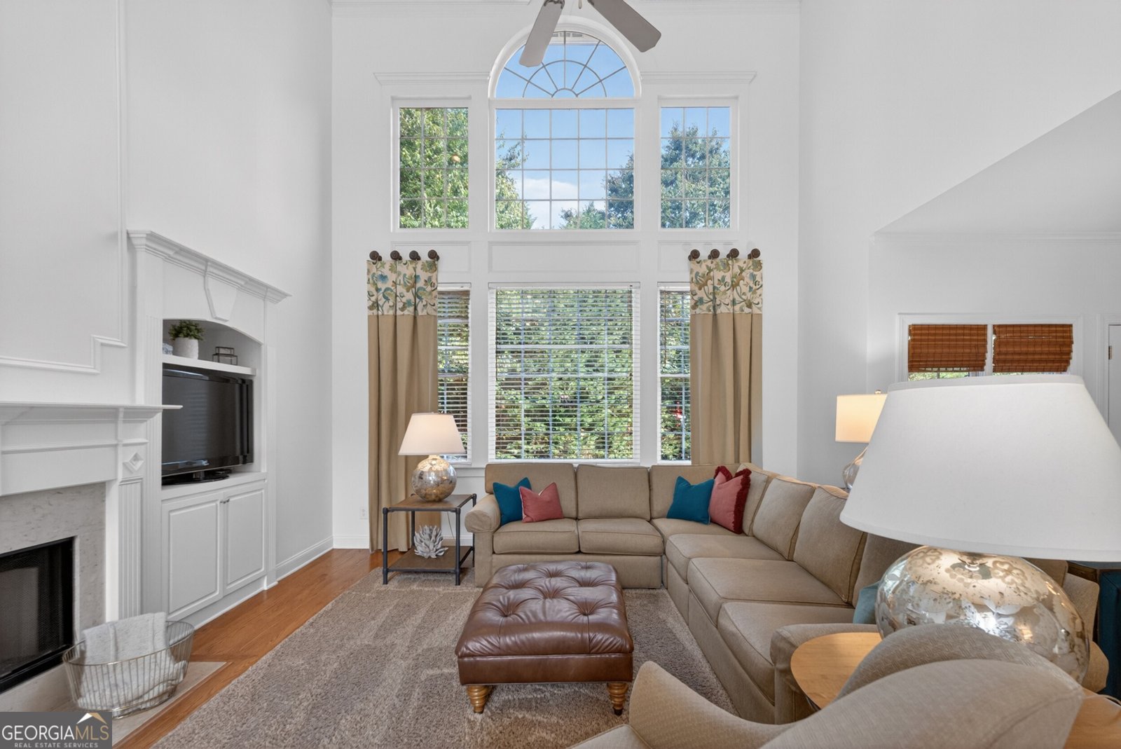 3636 Coralberry Way Dacula - Photo 13