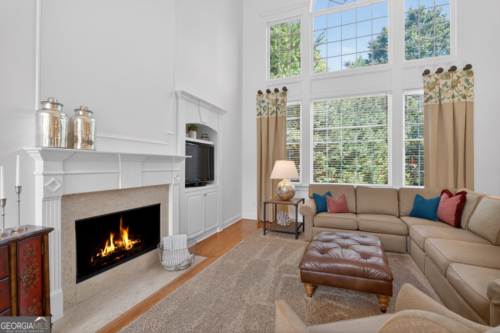 3636 Coralberry Way Dacula - Photo 14