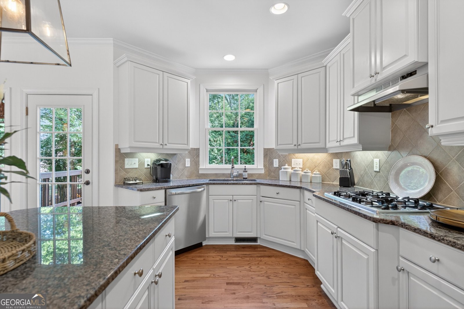 3636 Coralberry Way Dacula - Photo 18