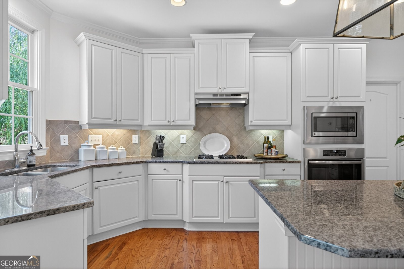 3636 Coralberry Way Dacula - Photo 19