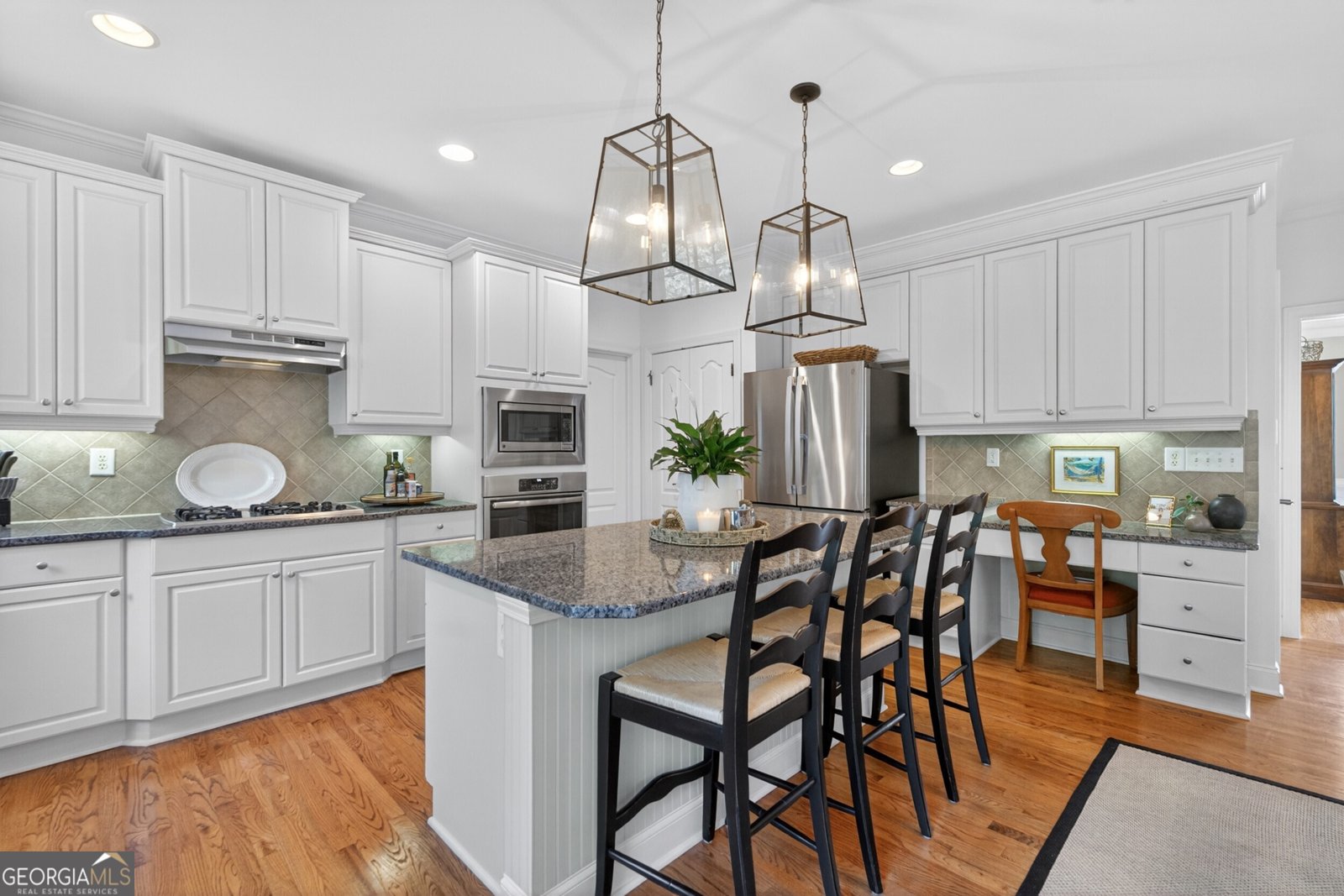 3636 Coralberry Way Dacula - Photo 21