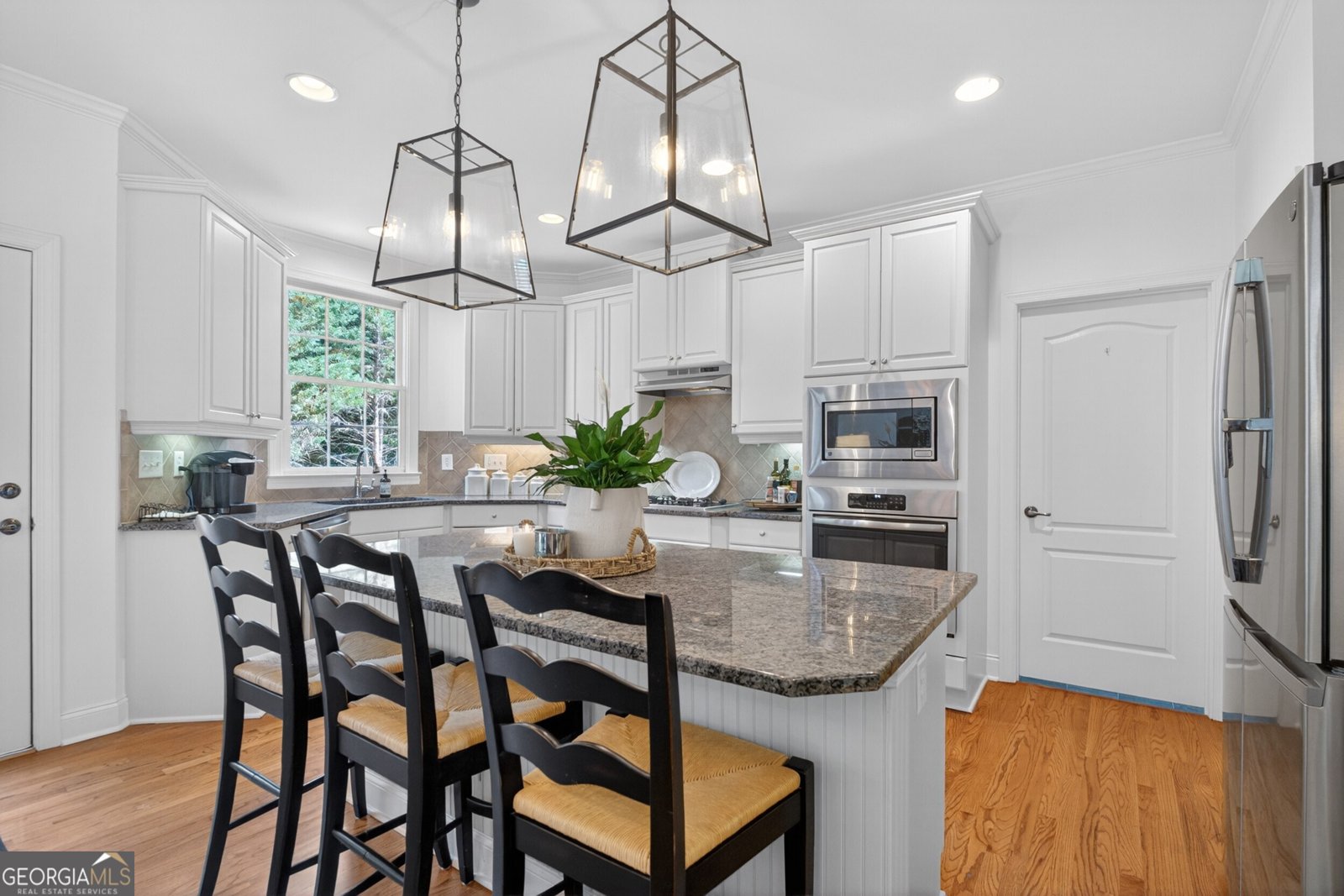 3636 Coralberry Way Dacula - Photo 22