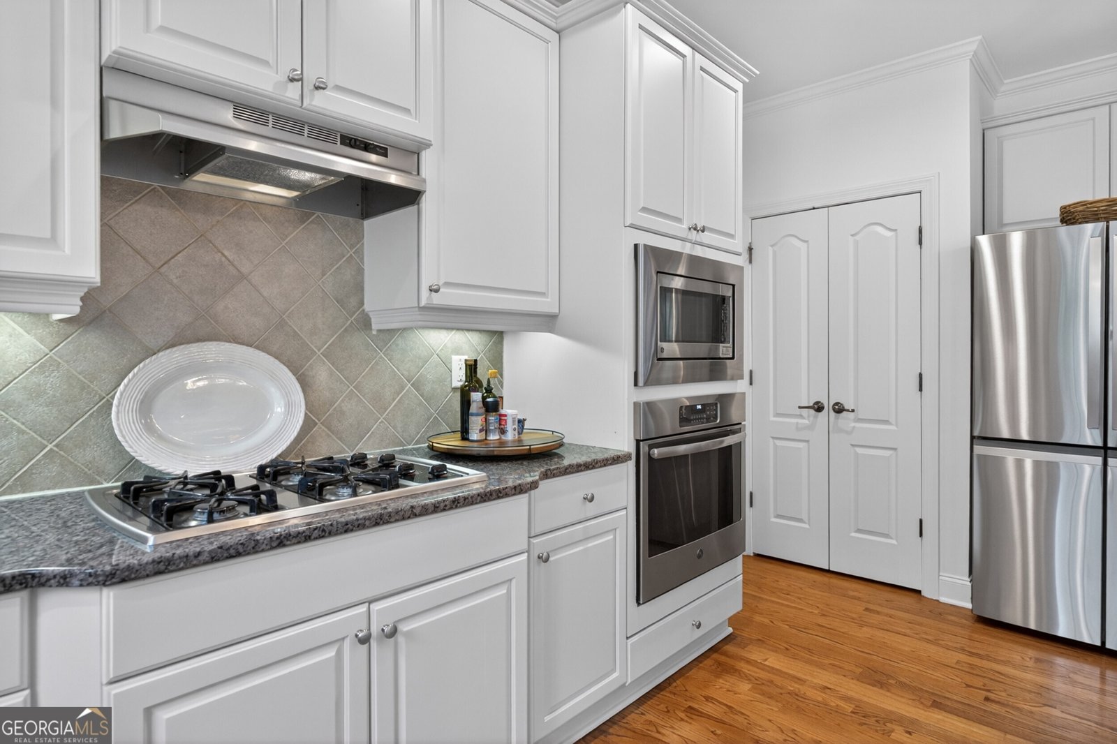 3636 Coralberry Way Dacula - Photo 23