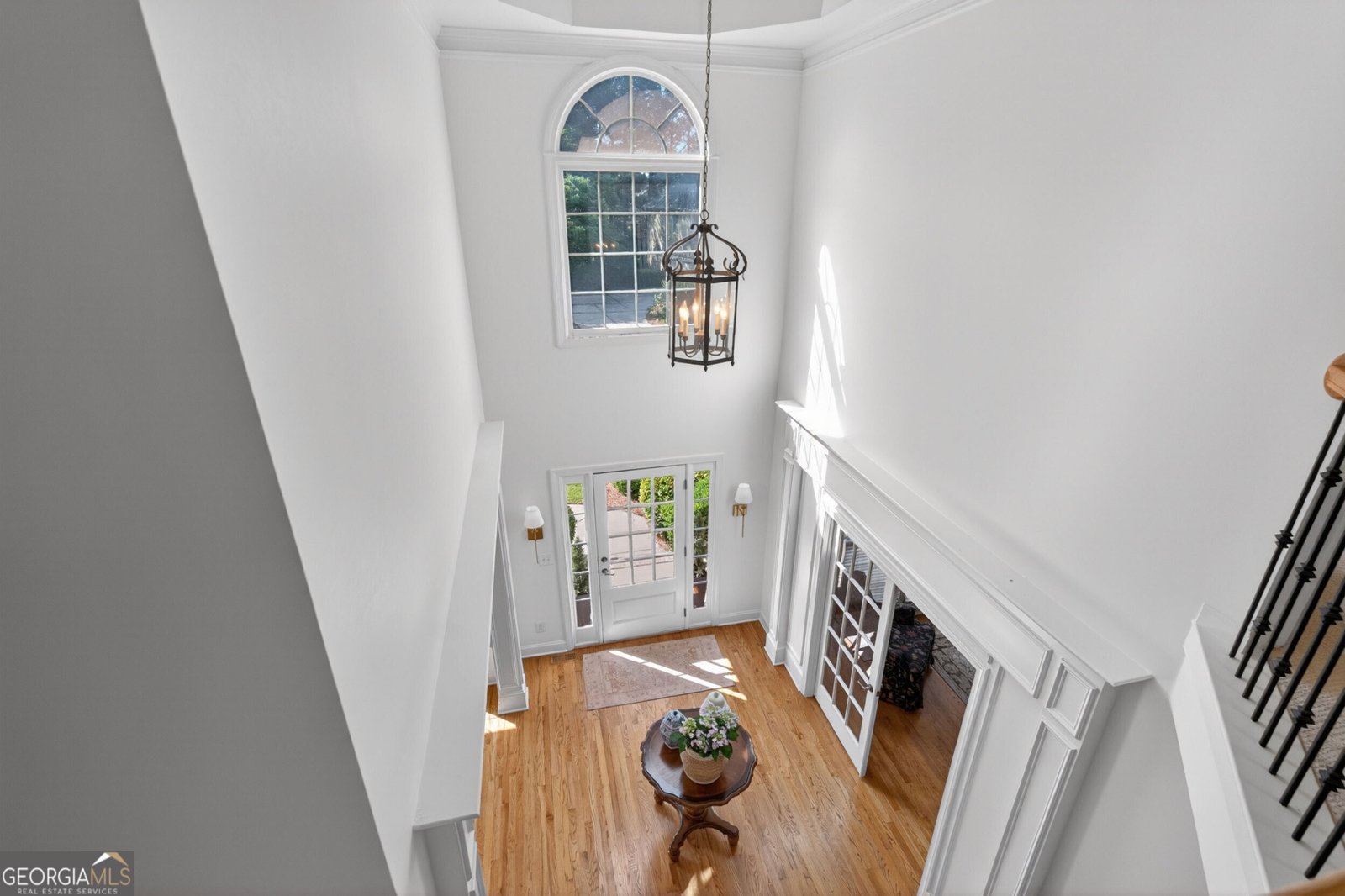 3636 Coralberry Way Dacula - Photo 24