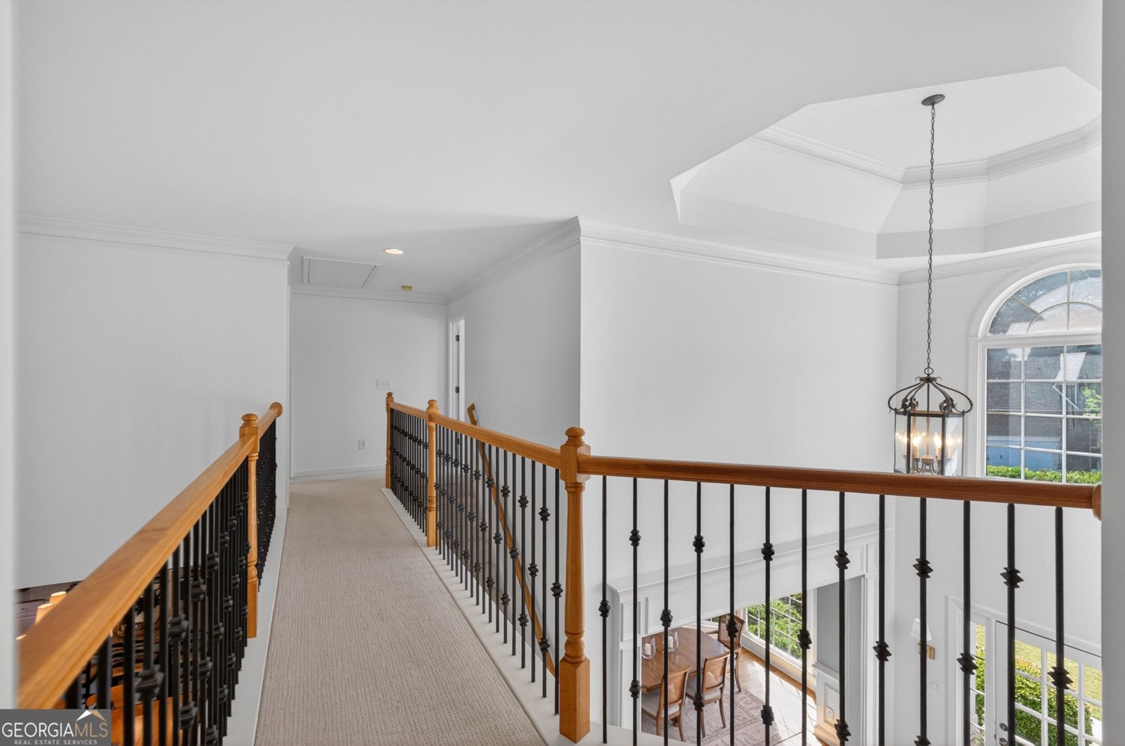 3636 Coralberry Way Dacula - Photo 26