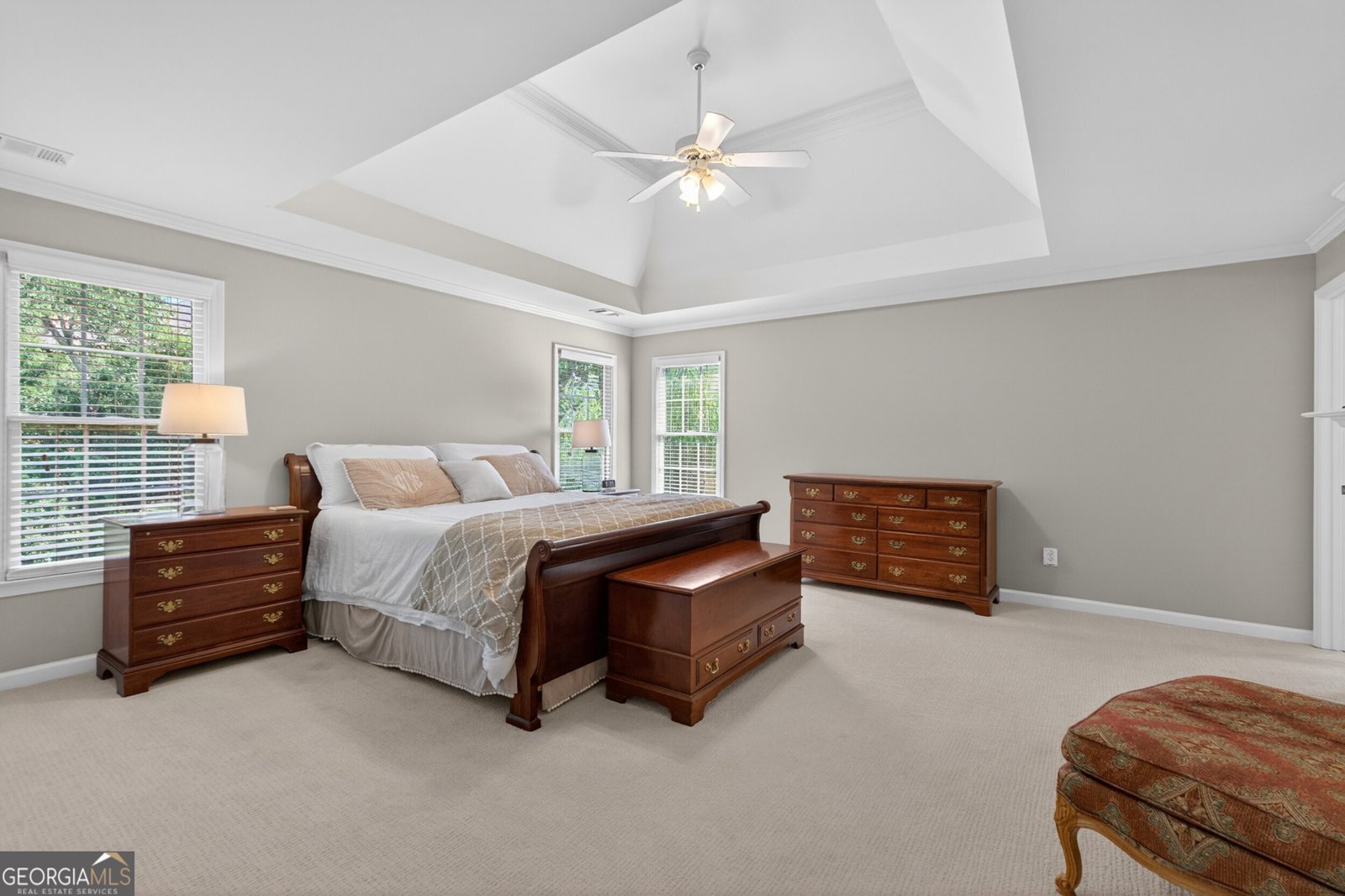 3636 Coralberry Way Dacula - Photo 28
