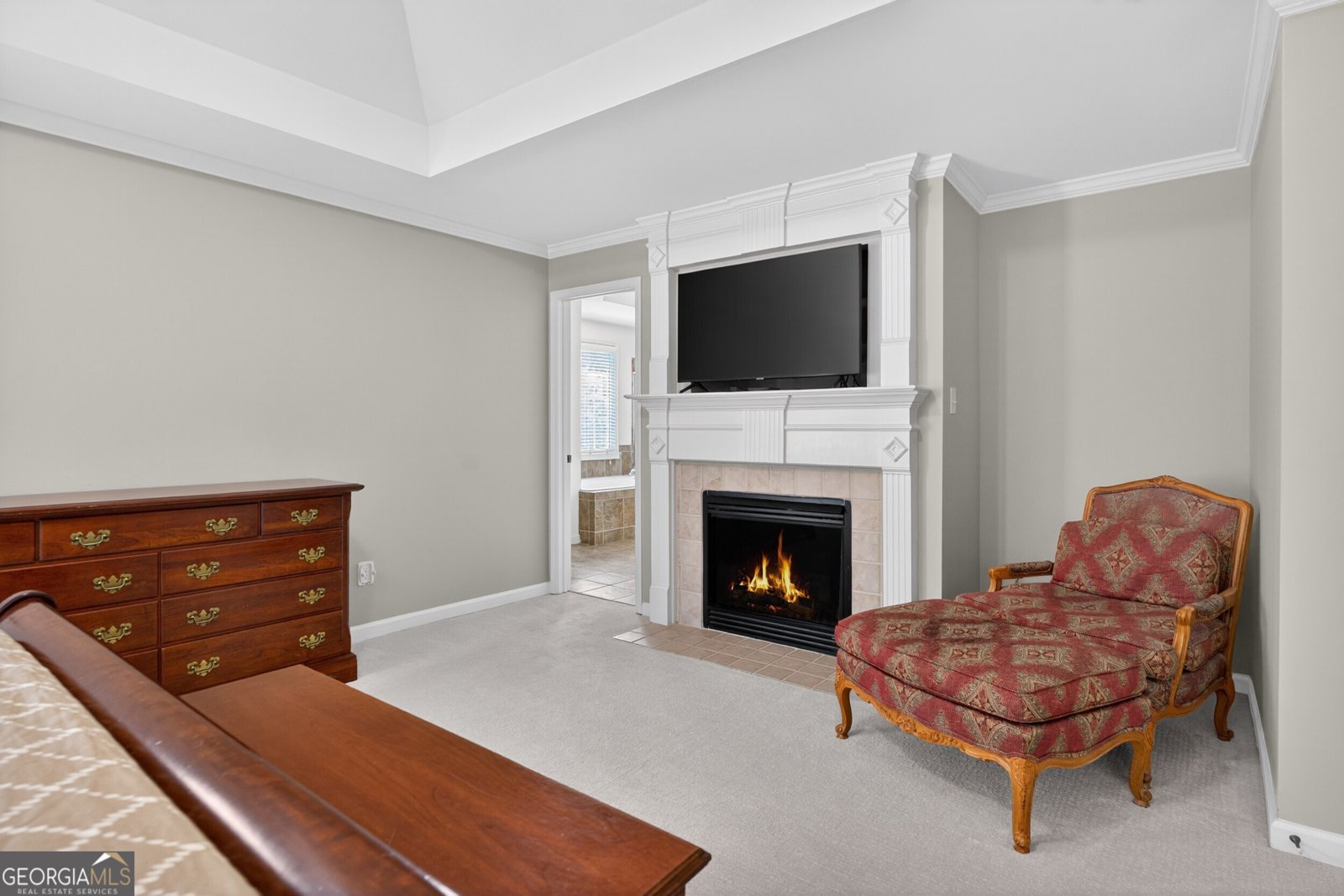 3636 Coralberry Way Dacula - Photo 29