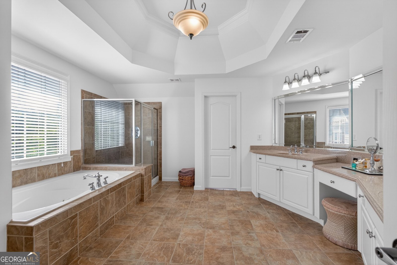 3636 Coralberry Way Dacula - Photo 30