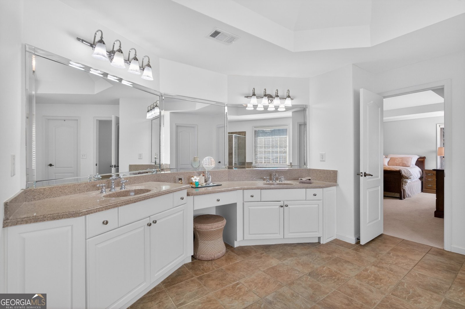 3636 Coralberry Way Dacula - Photo 32