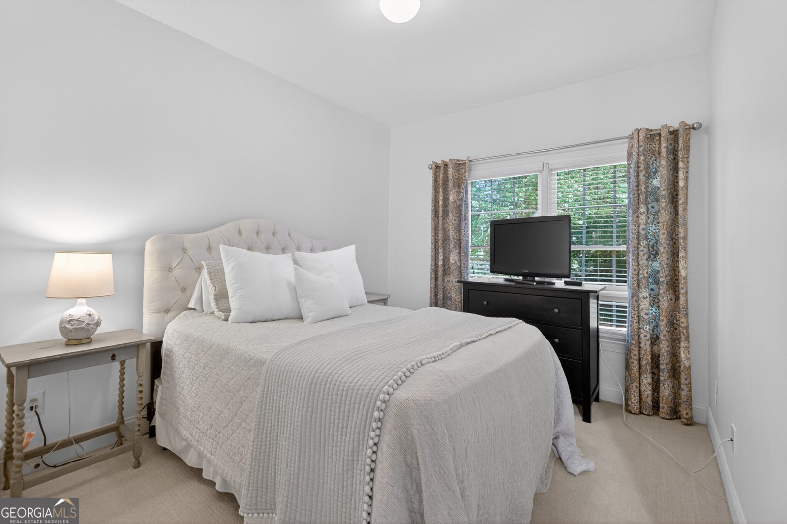 3636 Coralberry Way Dacula - Photo 34
