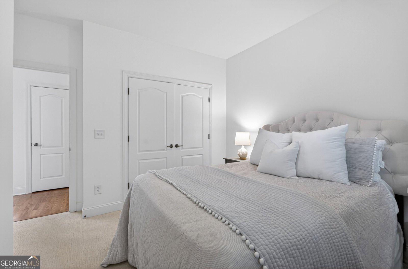 3636 Coralberry Way Dacula - Photo 35