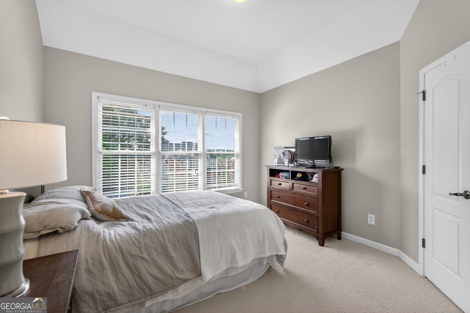 3636 Coralberry Way Dacula - Photo 36