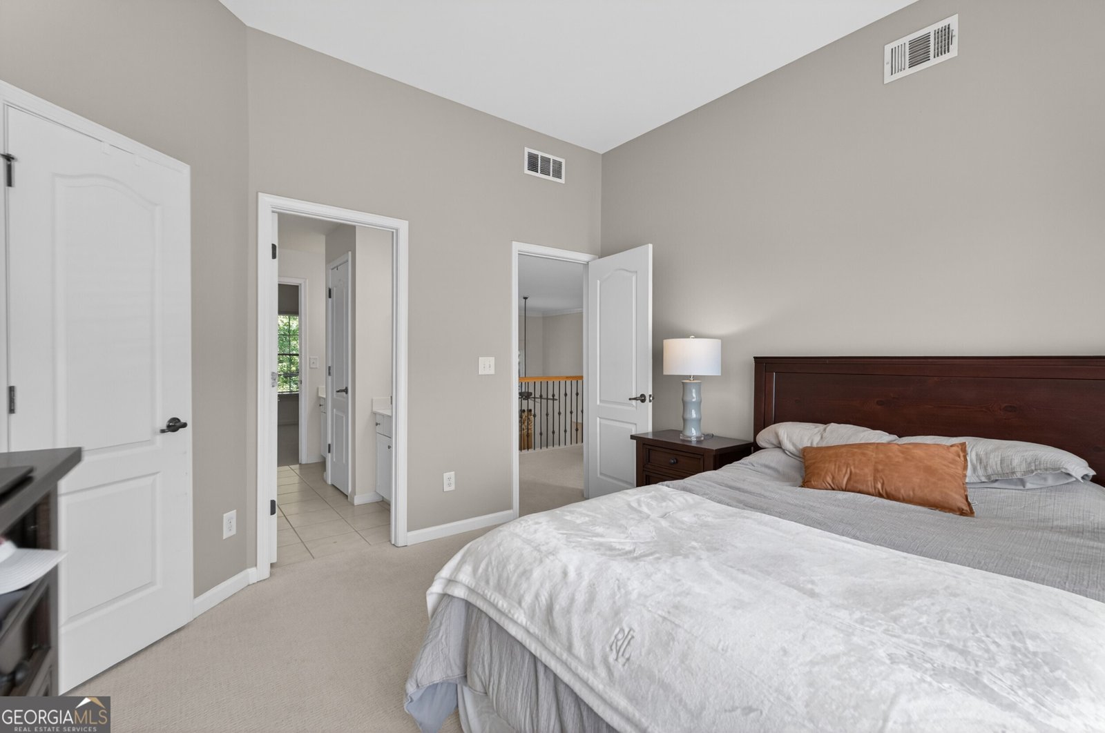 3636 Coralberry Way Dacula - Photo 37
