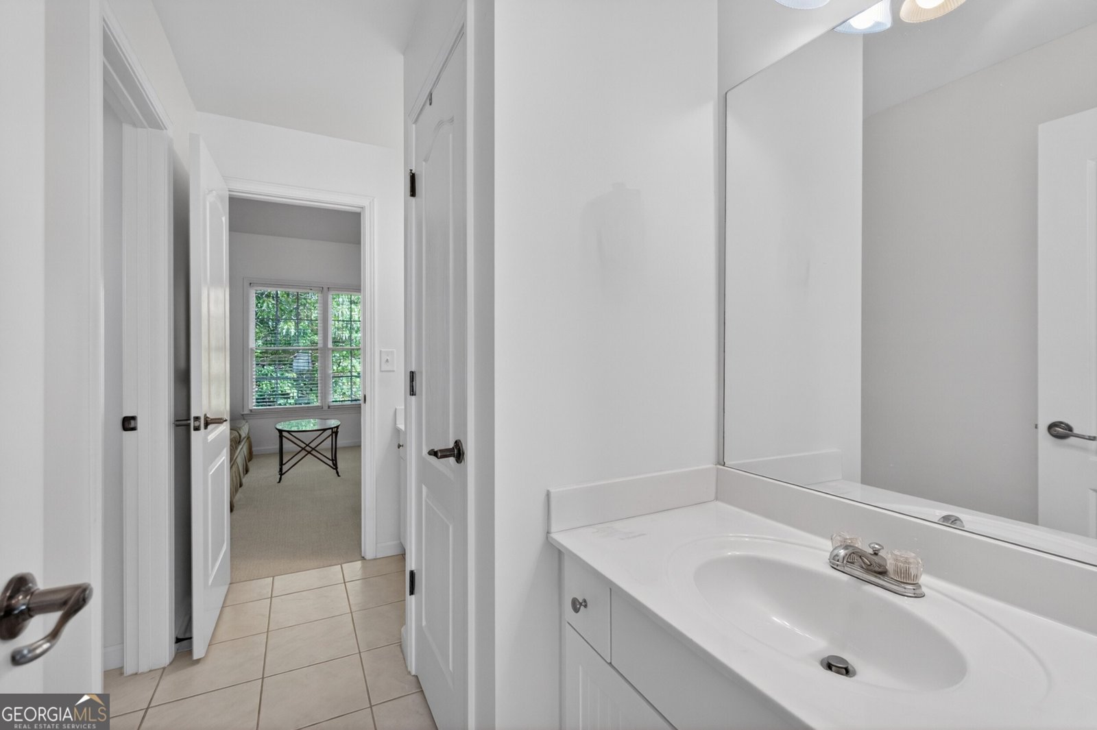 3636 Coralberry Way Dacula - Photo 38