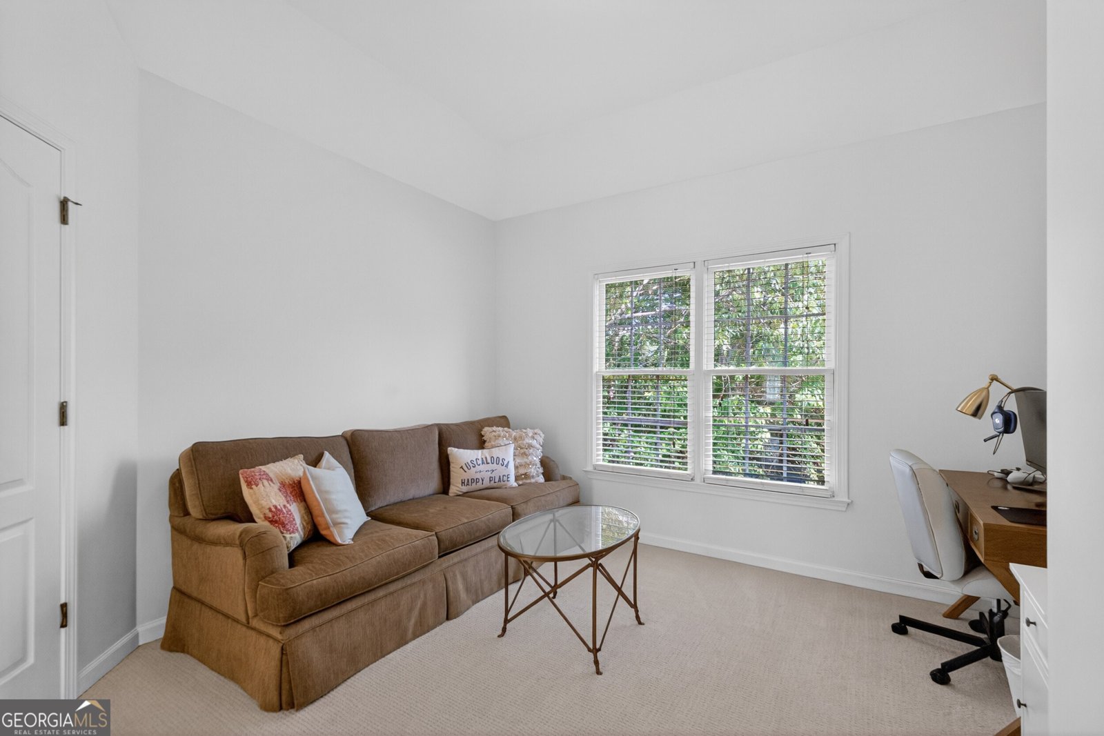 3636 Coralberry Way Dacula - Photo 39