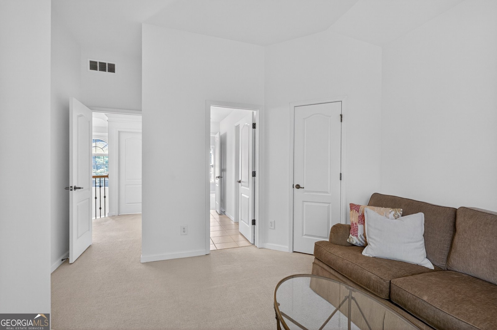 3636 Coralberry Way Dacula - Photo 40