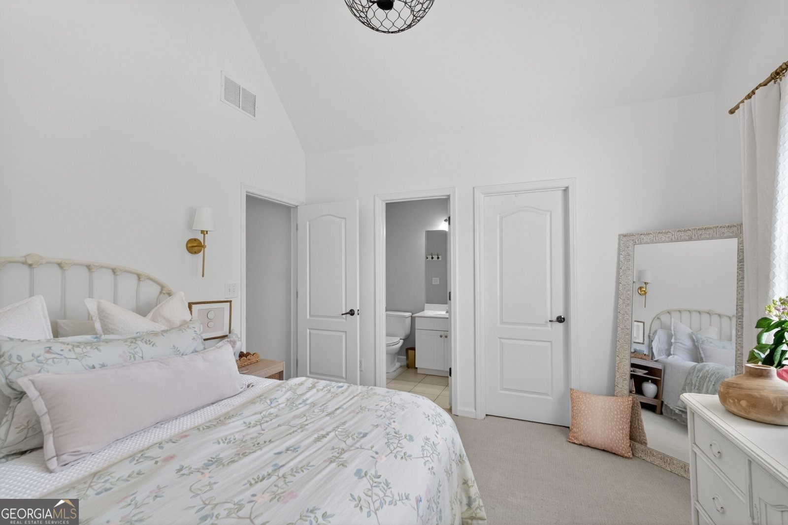 3636 Coralberry Way Dacula - Photo 43