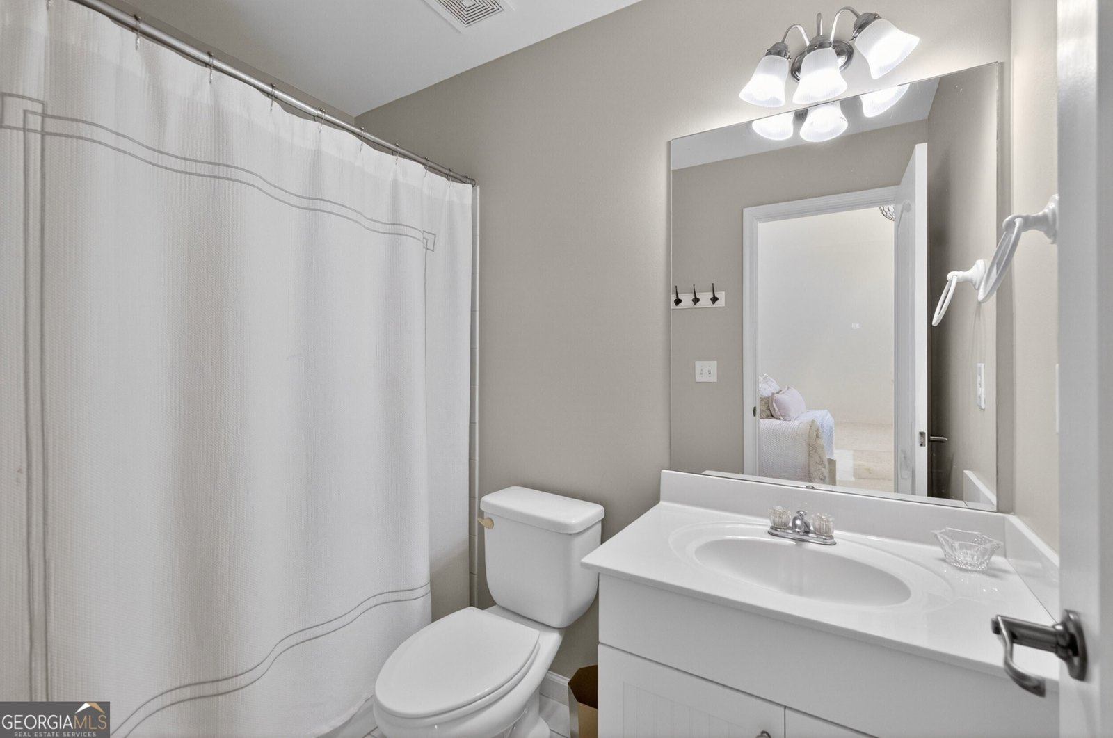 3636 Coralberry Way Dacula - Photo 44