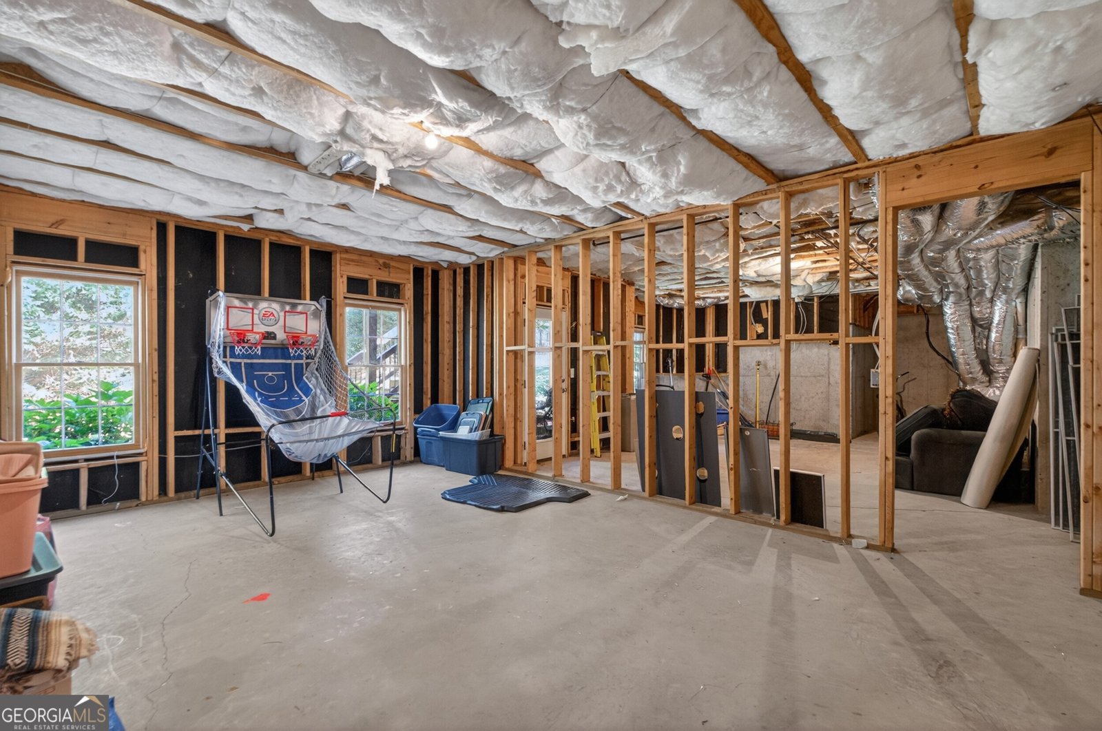 3636 Coralberry Way Dacula - Photo 46