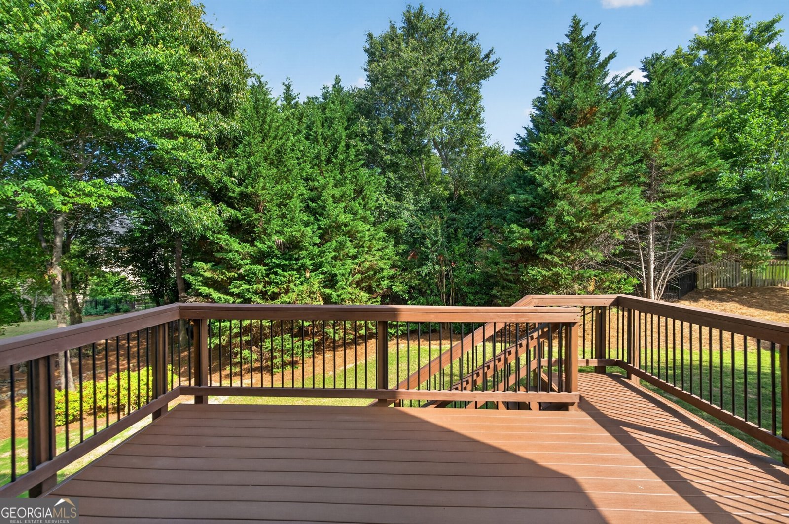 3636 Coralberry Way Dacula - Photo 47