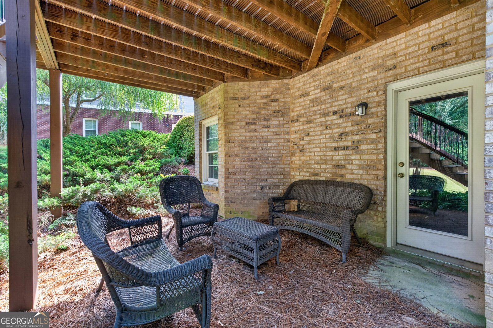 3636 Coralberry Way Dacula - Photo 49