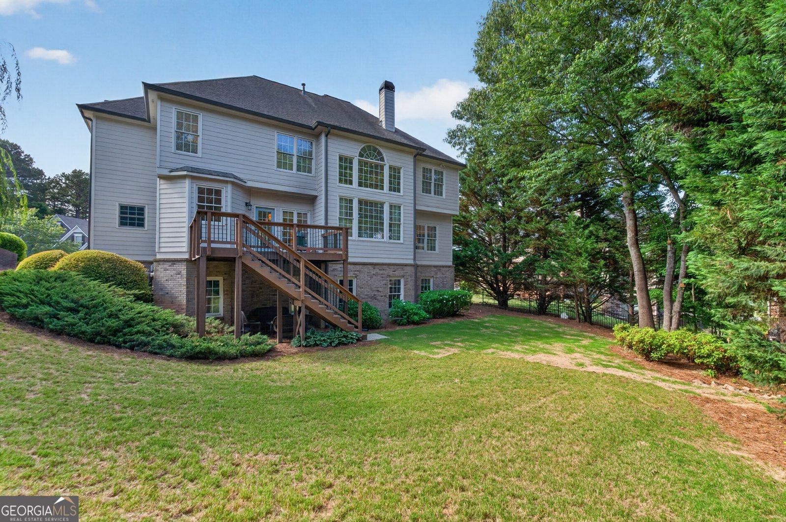 3636 Coralberry Way Dacula - Photo 51