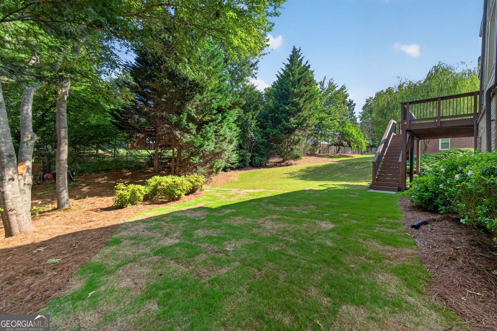 3636 Coralberry Way Dacula - Photo 52