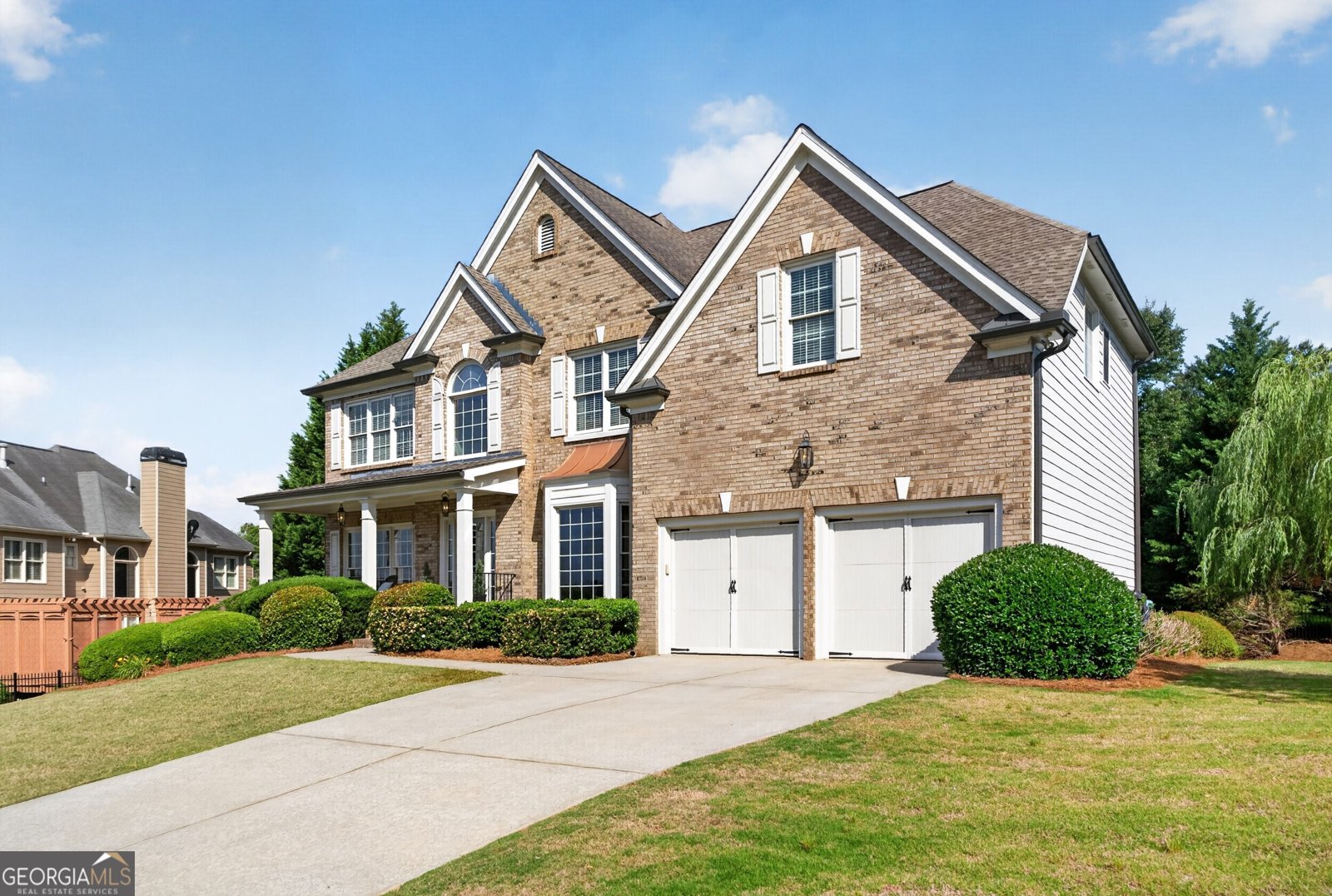 3636 Coralberry Way Dacula - Photo 53