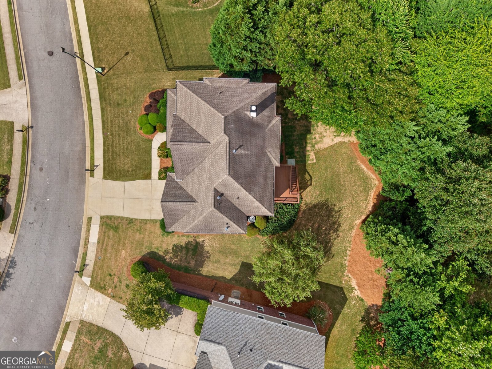 3636 Coralberry Way Dacula - Photo 55