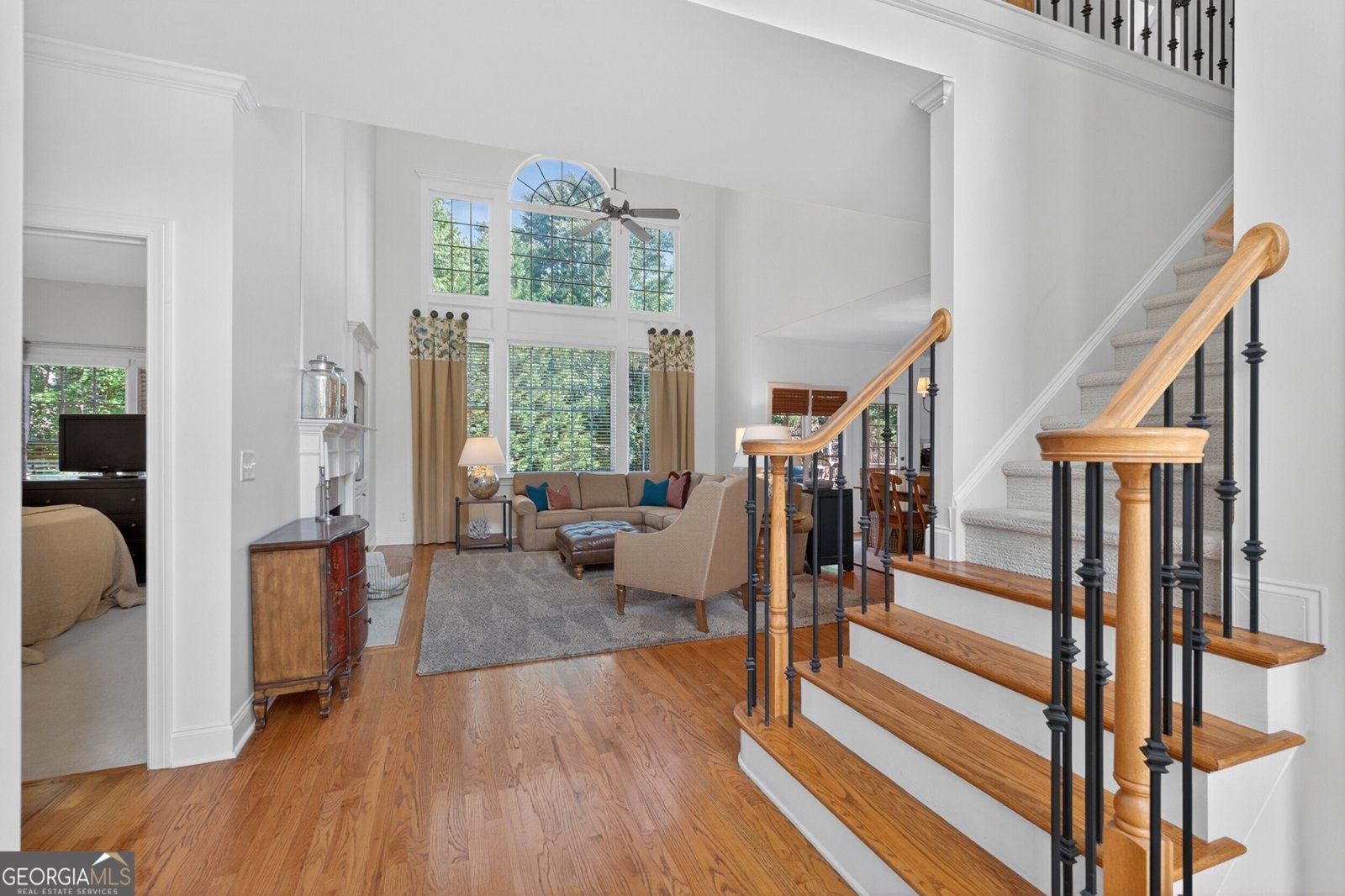 3636 Coralberry Way Dacula - Photo 6