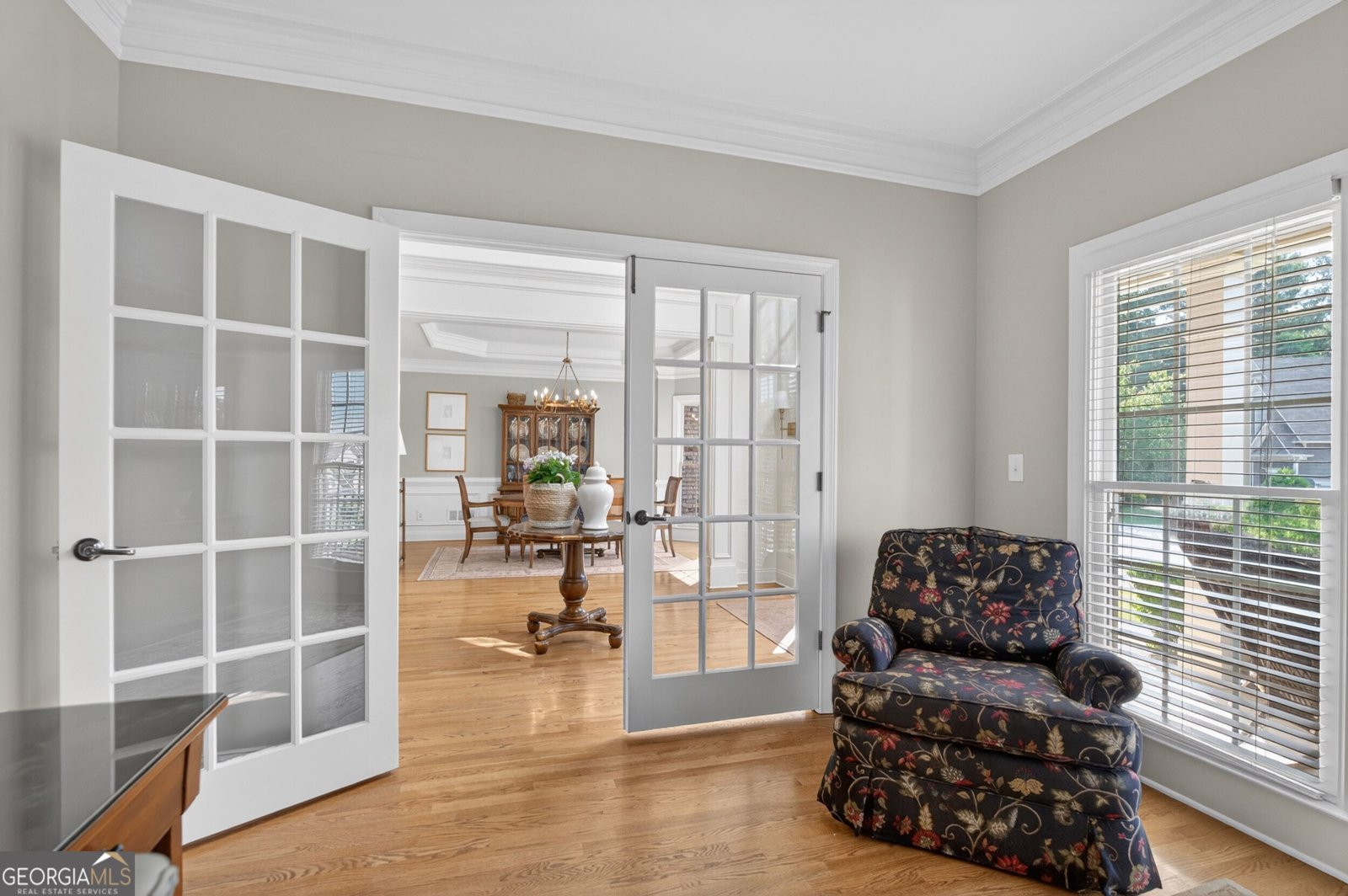 3636 Coralberry Way Dacula - Photo 8