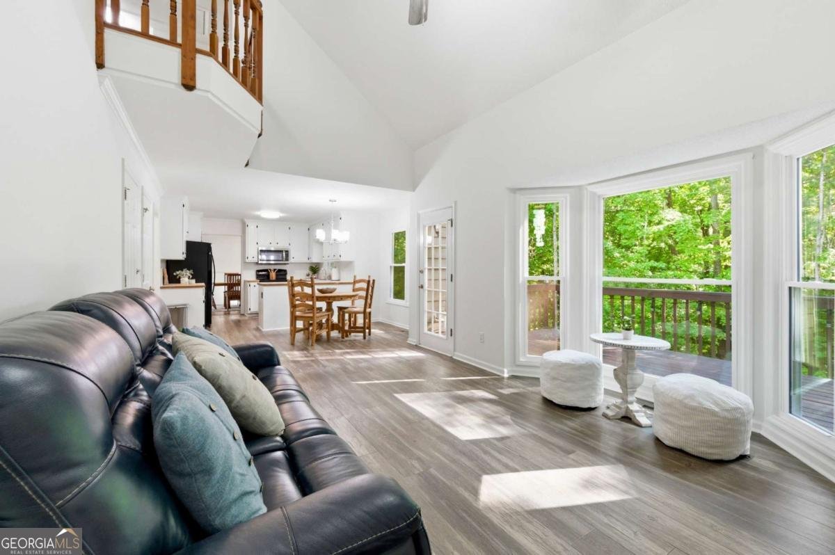4510 Wedewer Way Woodstock - Photo 14