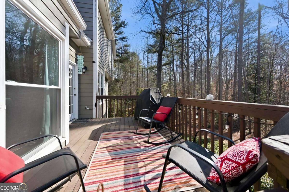 4510 Wedewer Way Woodstock - Photo 15