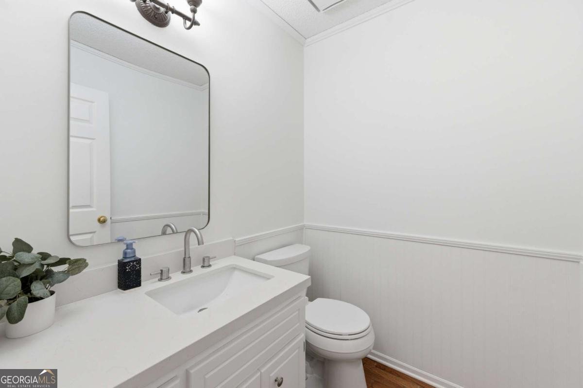 4510 Wedewer Way Woodstock - Photo 16