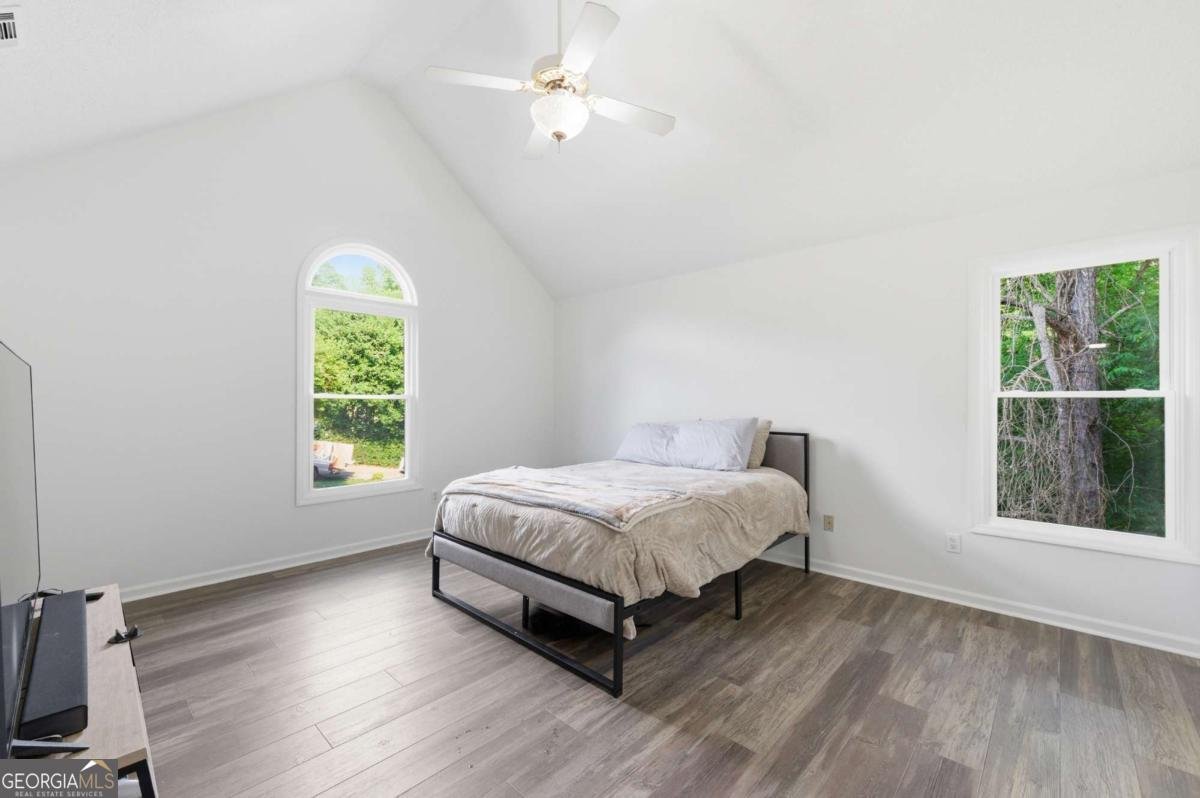 4510 Wedewer Way Woodstock - Photo 17