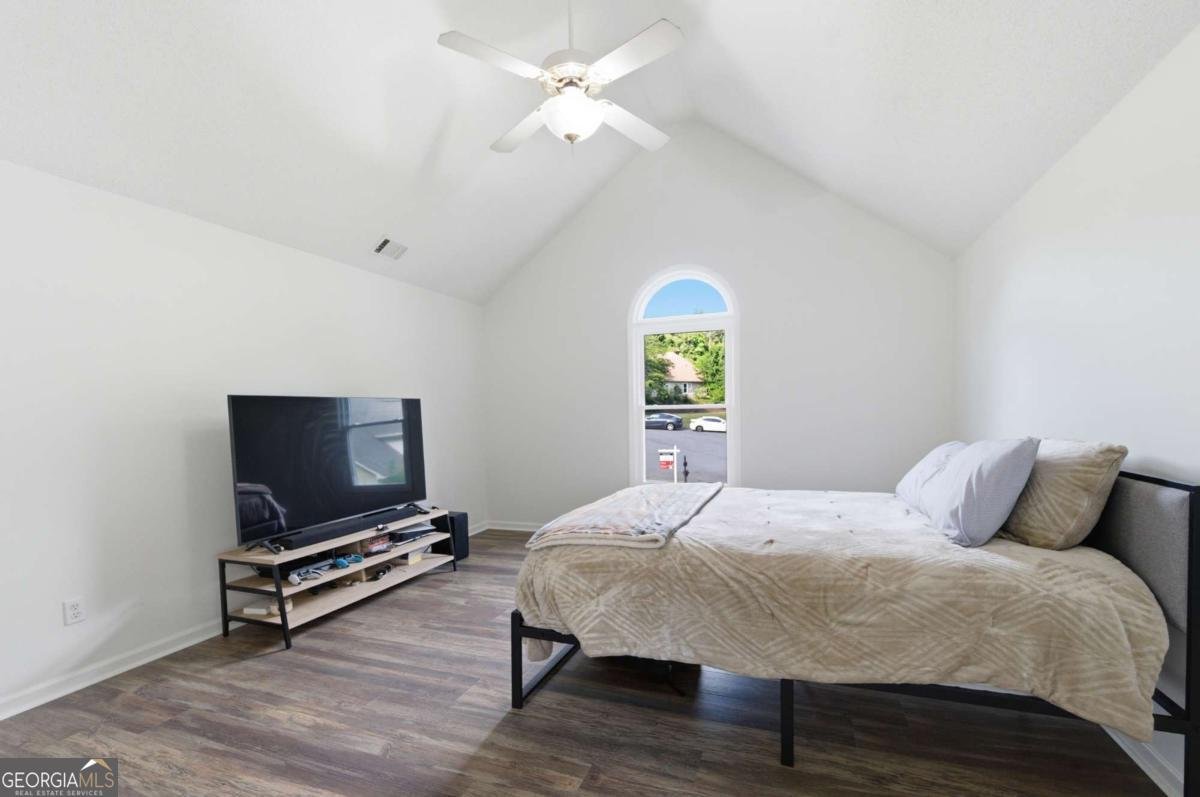 4510 Wedewer Way Woodstock - Photo 18