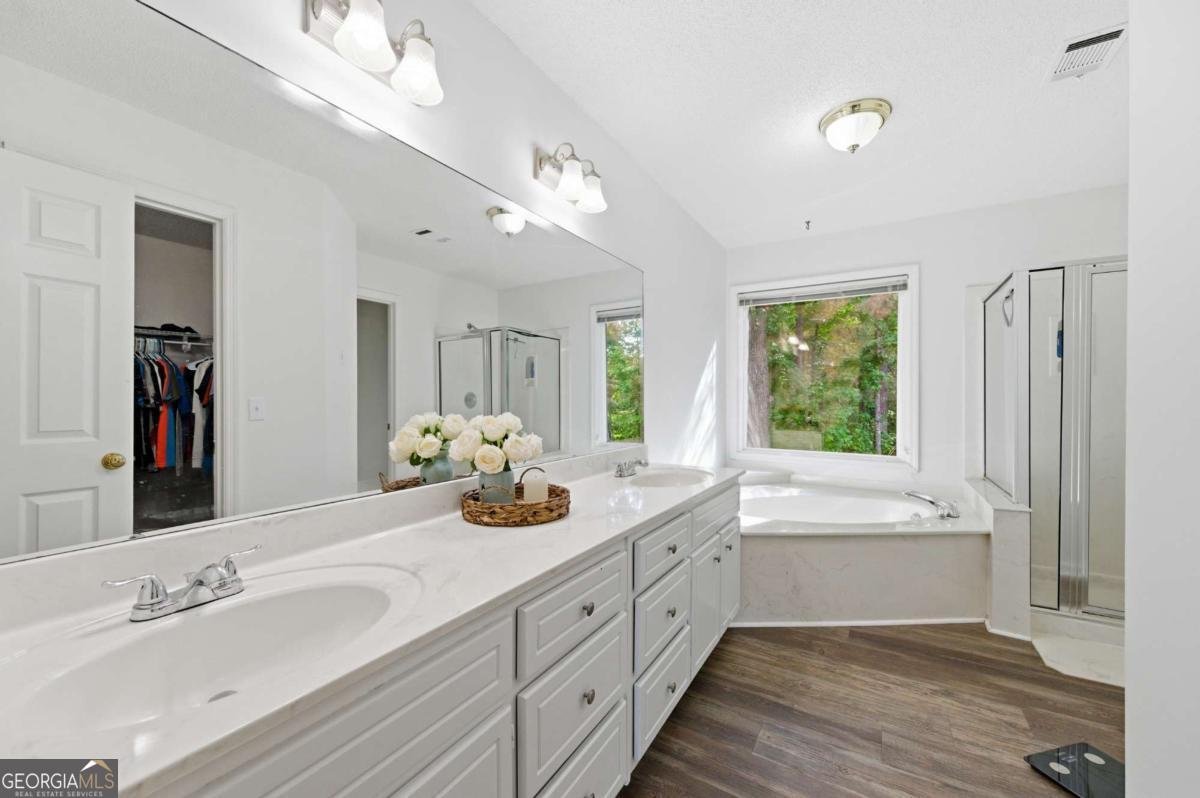 4510 Wedewer Way Woodstock - Photo 19