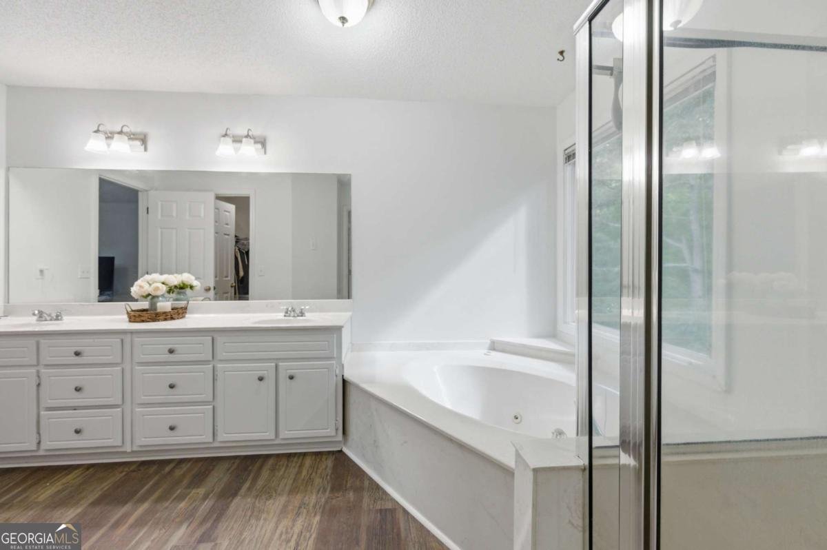 4510 Wedewer Way Woodstock - Photo 20