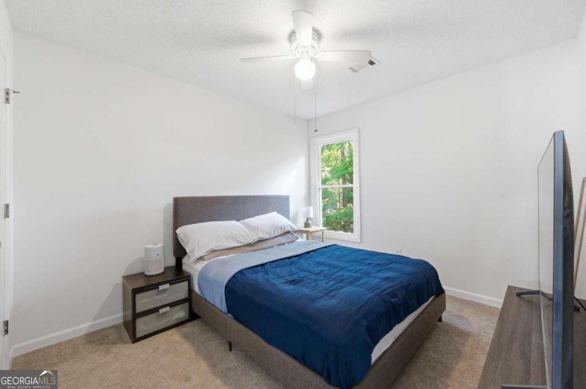 4510 Wedewer Way Woodstock - Photo 22