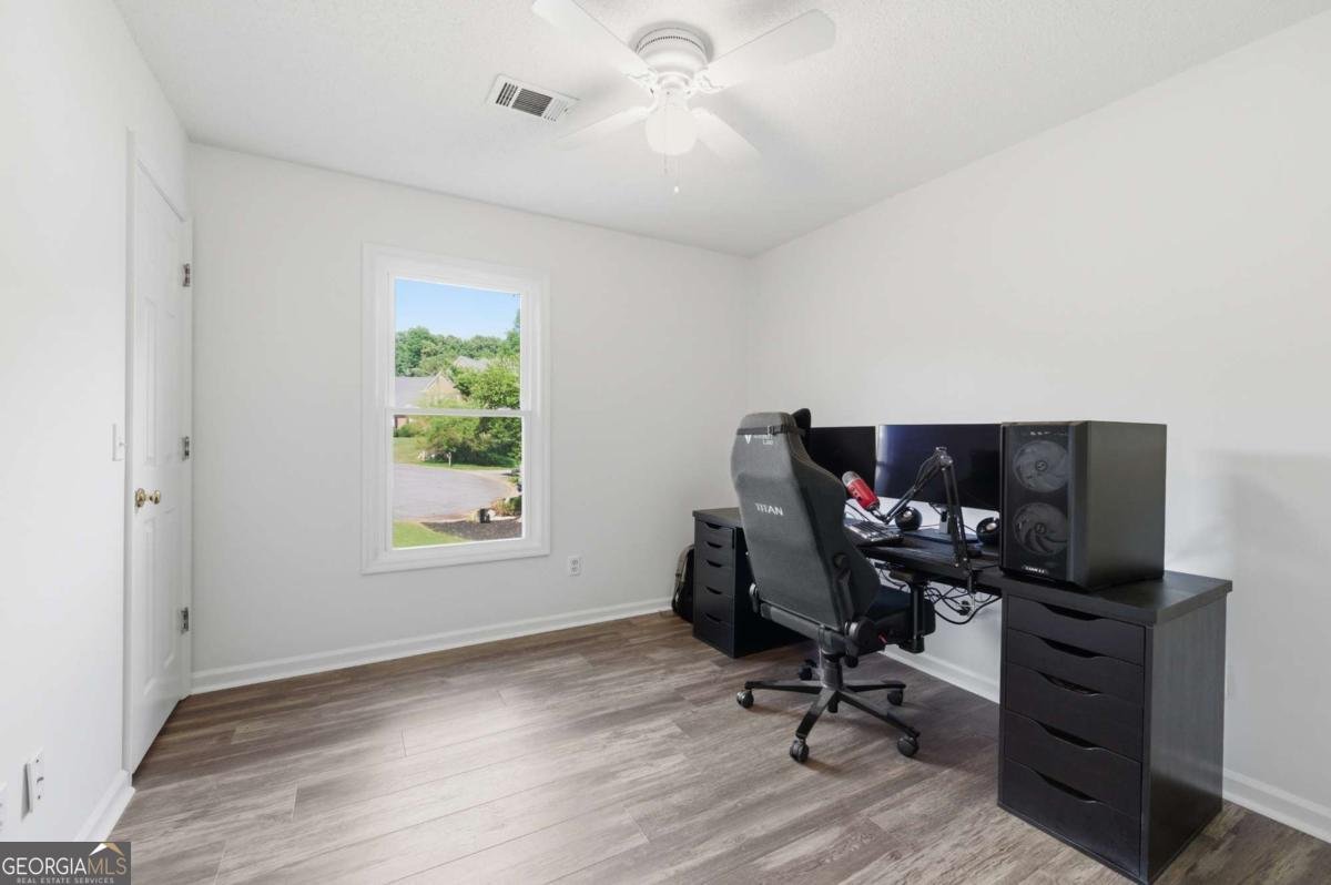 4510 Wedewer Way Woodstock - Photo 23
