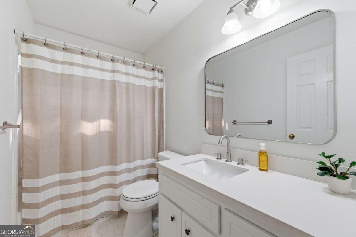 4510 Wedewer Way Woodstock - Photo 24