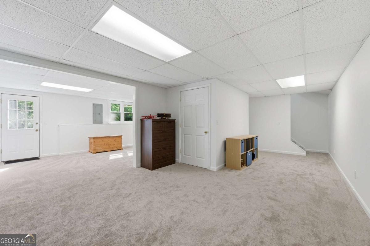 4510 Wedewer Way Woodstock - Photo 27