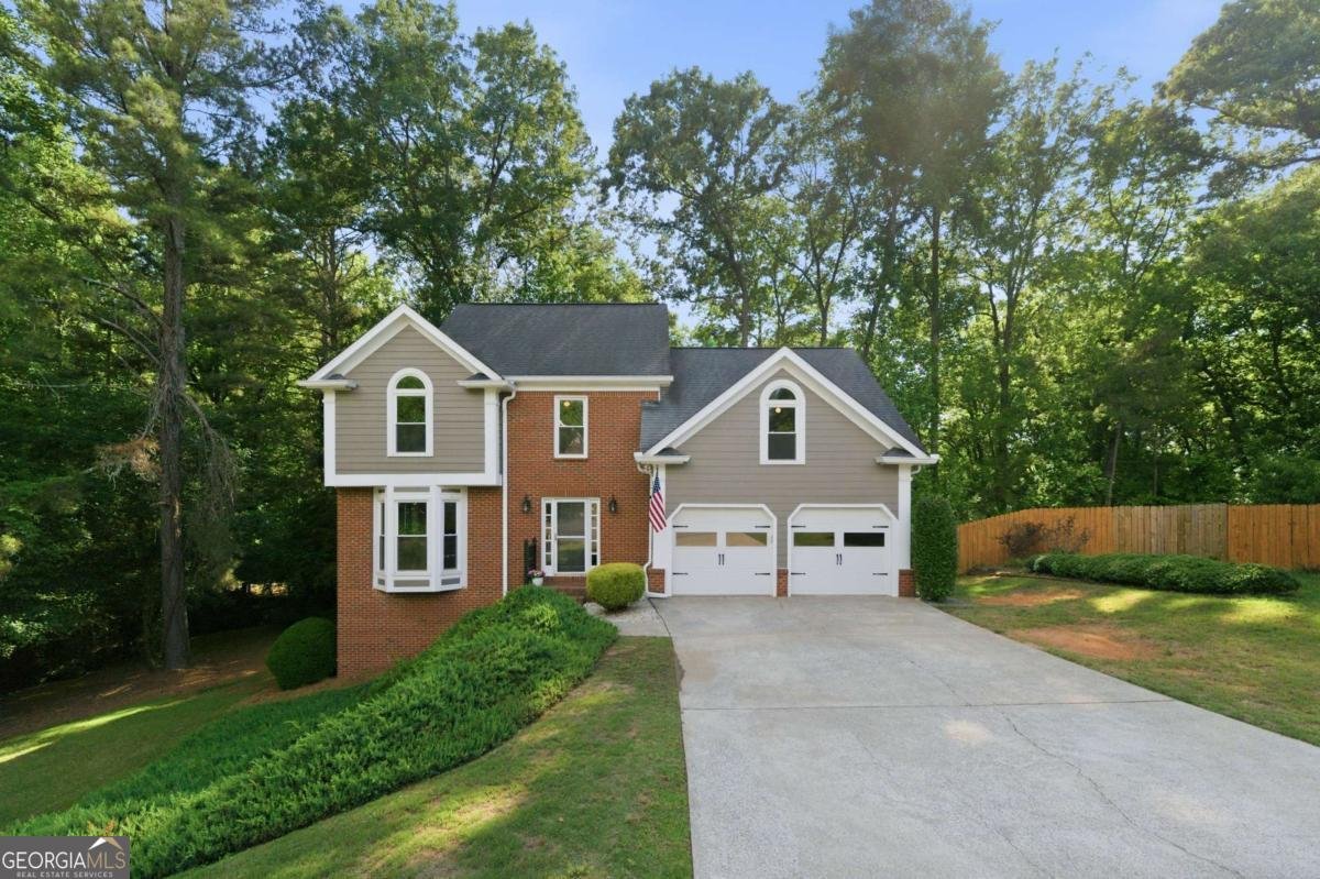 4510 Wedewer Way Woodstock - Photo 28