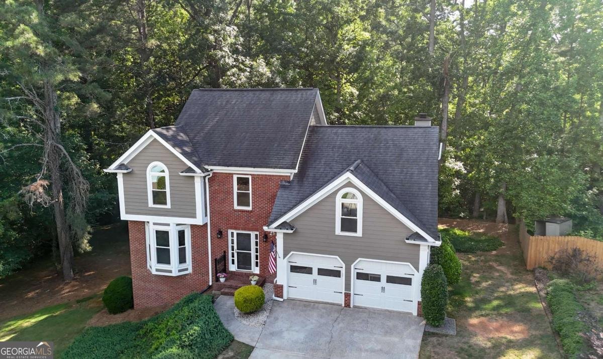 4510 Wedewer Way Woodstock - Photo 29